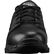Original S.W.A.T. Chase Low Women's Duty Hiker, , large