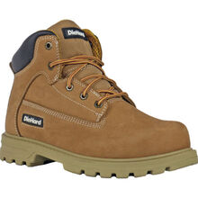 DieHard Charger Men's Composite Toe Electrical Hazard Work Boot