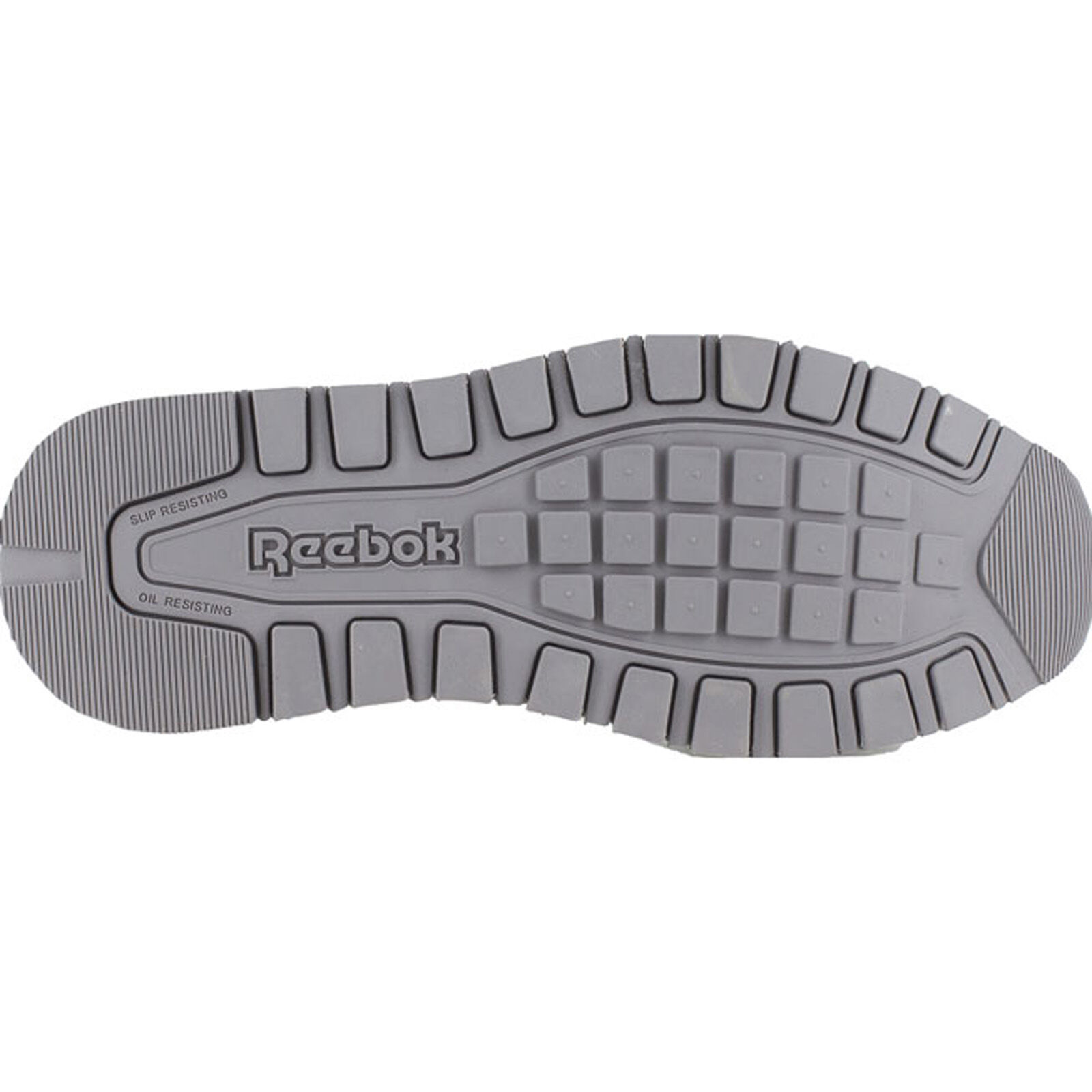 Reebok Work Harman Women s Composite Toe Electrical Hazard Leather