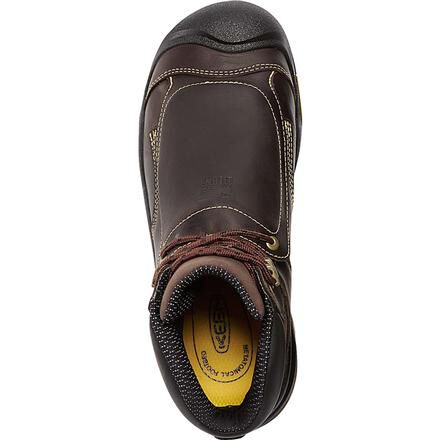 Keen mt vernon met shop