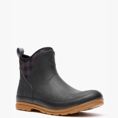 Women's Originals Ankle Boot, , large