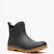 Women's Originals Ankle Boot, , large