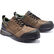Timberland PRO Reaxion Men's Composite Toe Electrical Hazard Waterproof Work Oxford, , large