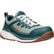 KEEN Utility® Arvada Women's Carbon Fiber Toe Electrical Hazard Athletic Work Shoe, , large