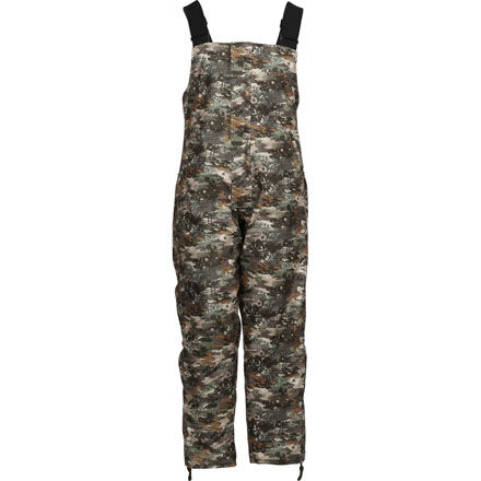 Rocky prohunter reversible parka on sale