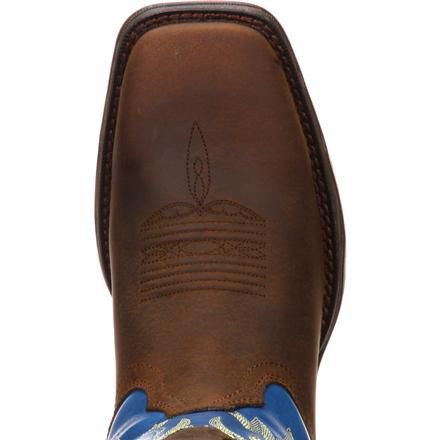 Ffa durango boots online