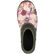 Women's Muckster Clog, , large