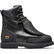 Timberland PRO Men's 8-inch Steel Toe Metatarsal Guard Waterproof Work Boot, , large