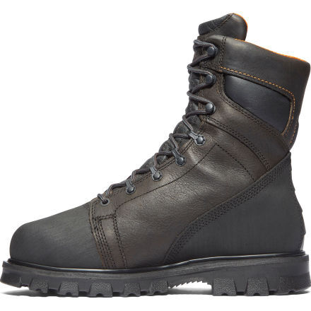 Timberland PRO Rigmaster 8 inch Alloy Toe Internal Met Waterproof Work Boot