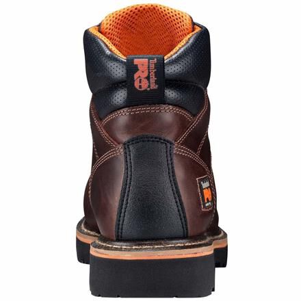 Timberland pro sale ascender