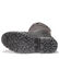 Timberland PRO Power Welt Men's 10-inch Steel Toe Pull-on Work Boot, , large