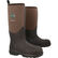 Men's Arctic Pro Steel Toe Insulated Boot, , large