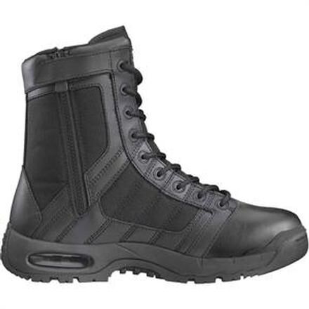 Original swat work boots discount
