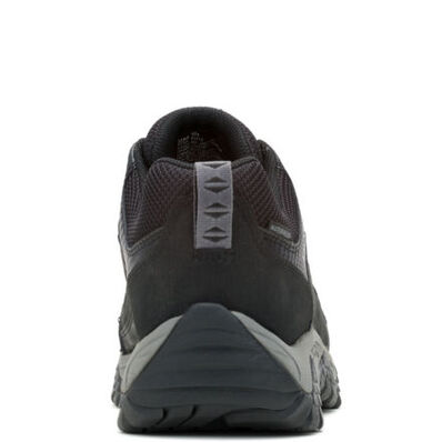 Merrell Windoc Men's Steel Toe Electrical Hazard Waterproof Work Oxford, , large