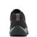 Merrell Windoc Men's Steel Toe Electrical Hazard Waterproof Work Oxford, , large