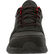 Rocky Industrial Athletix Composite Toe 3" Work Shoe, , large