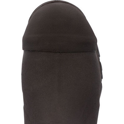 Men's Arctic Pro Steel Toe Insulated Boot, , large