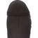 Men's Arctic Pro Steel Toe Insulated Boot, , large