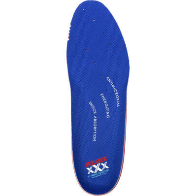 Durango® X-treme Comfort Round Toe Footbed, , large