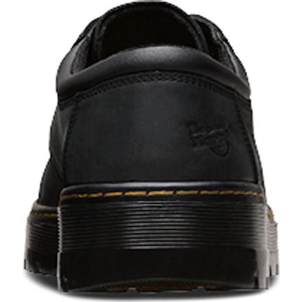 Dr martens bolt clearance