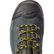 Ariat Endeavor Men's Carbon Fiber Toe Electrical Hazard Waterproof Work Boot, , large