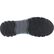 Reebok Sublite Men's Static-Dissipative Slip-Resistant Athletic Work Shoe, , large