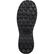 Timberland PRO Reaxion Men's Composite Toe Electrical Hazard Waterproof Work Hiker, , large