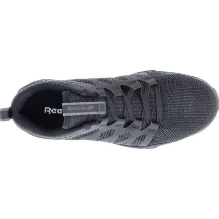 Men's reebok fusion flexweave training shoes outlet