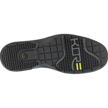Florsheim work boots store