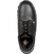 QUICKFIT Collection: Lehigh Safety Shoes Unisex Composite Toe Work Oxford, , large