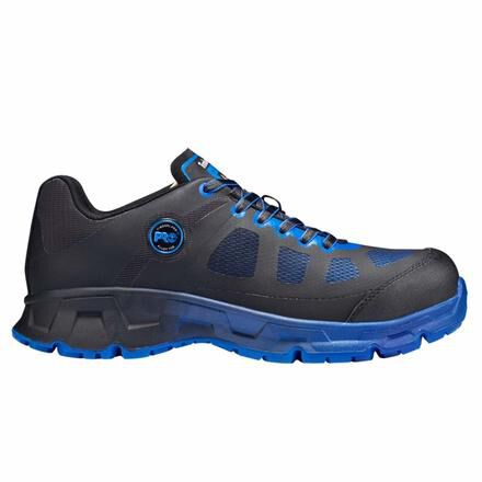 Timberland pro velocity shop alloy safety toe