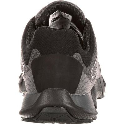 Rocky Broadhead Composite Toe Work Athletic Shoe, , large
