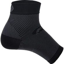 OS1st FS6 Unisex Performance Single Foot Sleeve