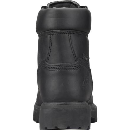Timberland PRO Steel Toe Waterproof Insulated Work Boot 26038