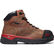 Timberland PRO Bosshog Men's CSA Composite Toe Electrical Hazard Puncture Resistant Waterproof Work Boot, , large