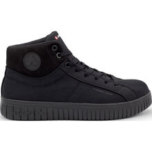 Airwalk Deuce Mid Men's Composite Toe Electrical Hazard Athletic Work Shoe