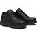 Timberland PRO TiTAN Men's Alloy Toe Work Oxford, , large