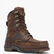 Georgia Boot Athens Waterproof Work Boot, , large