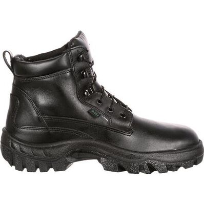 Rocky TMC Public Service Boots, , large