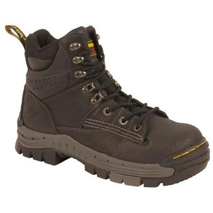 Dr martens composite toe hotsell