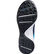 Kodiak Quicktrail Low Women's CSA Composite Toe Static-Dissipative Puncture-Resisting Athletic Work Shoe, , large