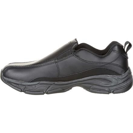 Dickies sr4015 discount