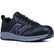 New Balance Evolve Women's Alloy Toe Electrical Hazard Work Athletic Shoe, , large