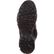 Timberland PRO Valor Unisex Waterproof Tactical Duty Boot, , large