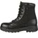 Original S.W.A.T. Classic Composite Toe Puncture-Resistant Work Boot, , large