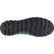 Reebok Sublite Cushion Work Men's Composite Toe Static-Dissipative Slip-Resistant Work Athletic Shoe, , large