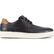 Florsheim Work Premier Men's Steel Toe Static-Dissipative Work Oxford, , large