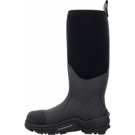 Muck boots arctic sport steel toe outlet