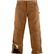 Carhartt Flame Resistant Canvas Waist Pant, , large