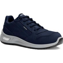 Voran SportSafe Energy 610 Men's Aluminum Toe Electrical Hazard Athletic Work Shoe